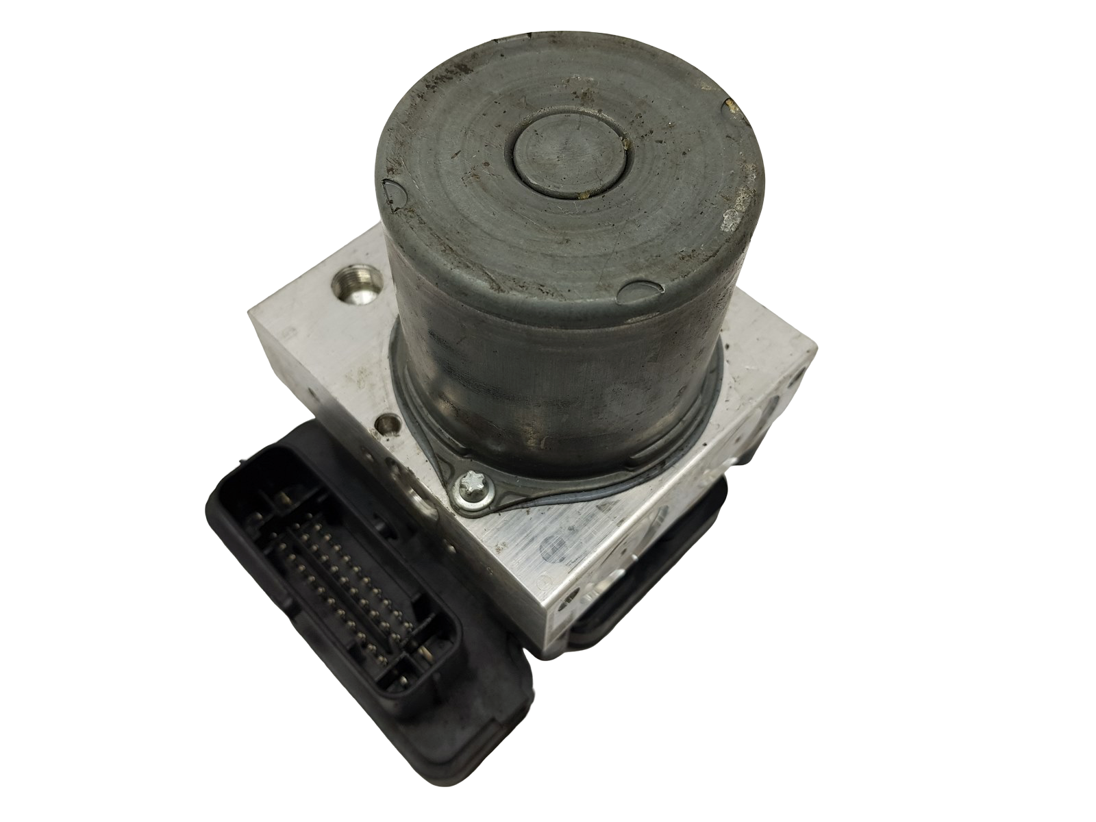 Abs Pump VW Polo 2Q0614517AD 0265259838 Bosch 24249 main product photo