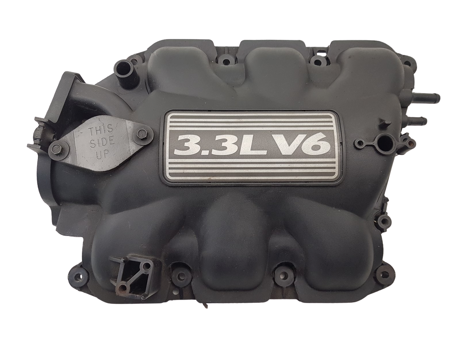 Sisselaskekollektor Chrysler Voyager 04781395AH 3.3 V6 main product photo