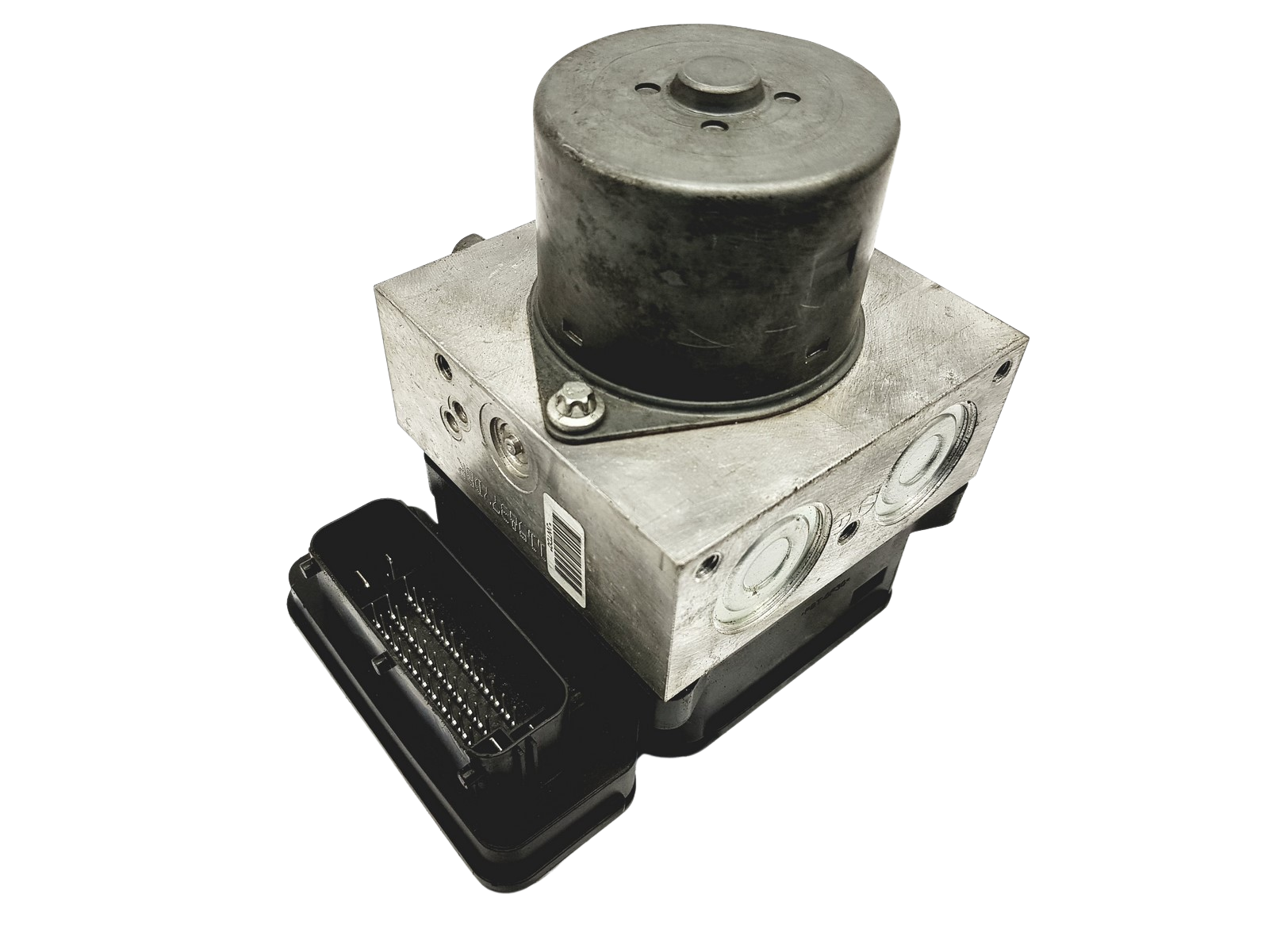 Abs Pump Lancia Delta 51848061 54085113K TRW main product photo