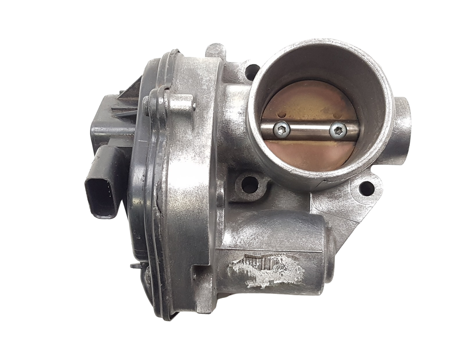 Gaasiklapi ventiil Ford VP2S6U-9E927-F VP4F9U-9E928-BA 1095 main product photo