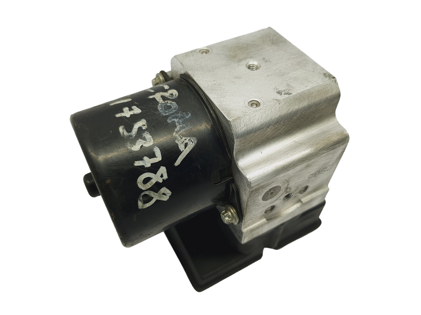 Abs Pump Fiat Croma 51753788 54084737B TRW 63141 main product photo