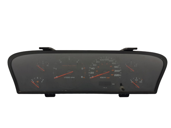 Tahhomeeter Jeep Grand Cherokee 56042930AA 20796 main product photo