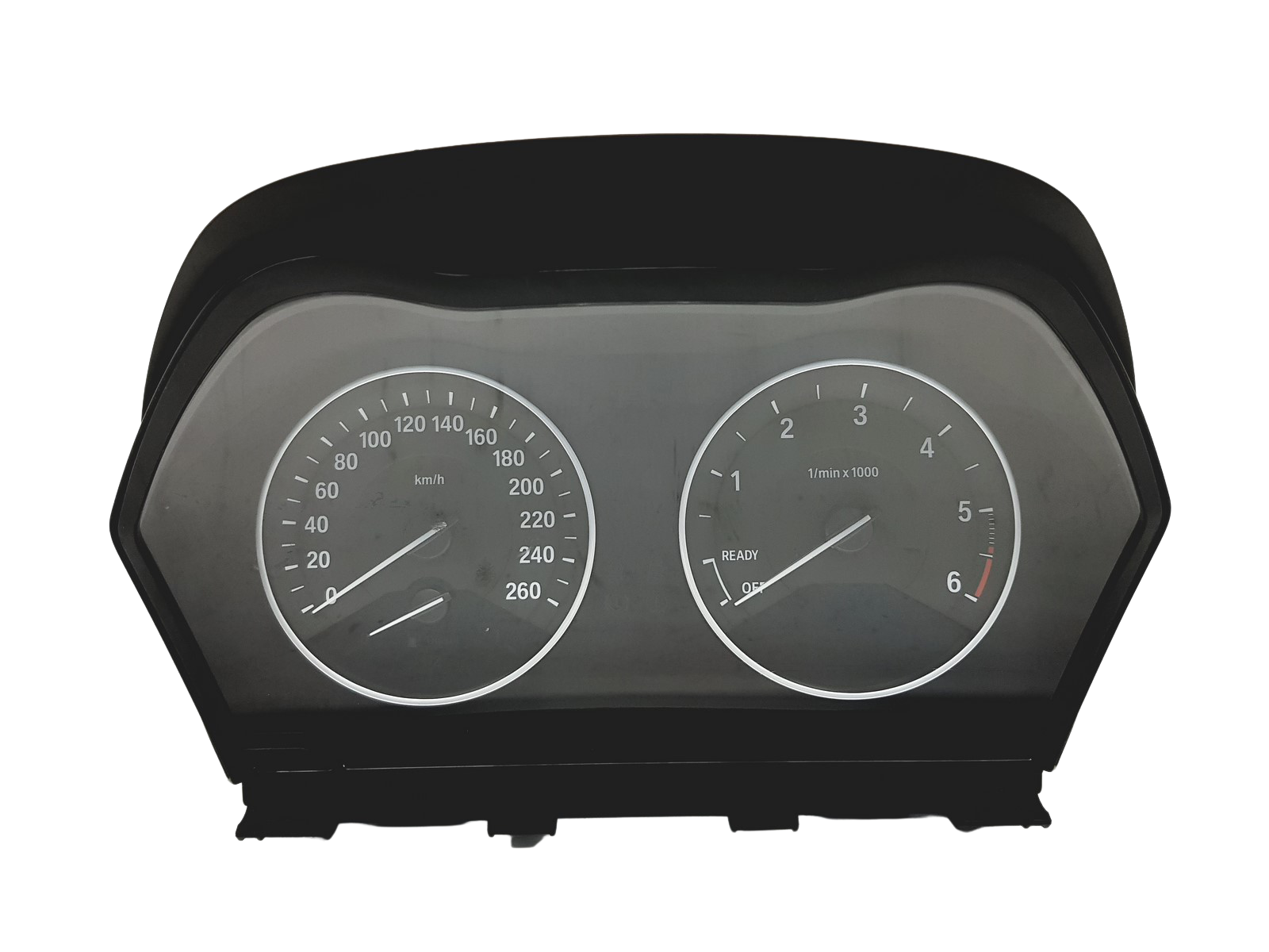 Tahhomeeter BMW 3 F30 F31 9232892 51834 main product photo