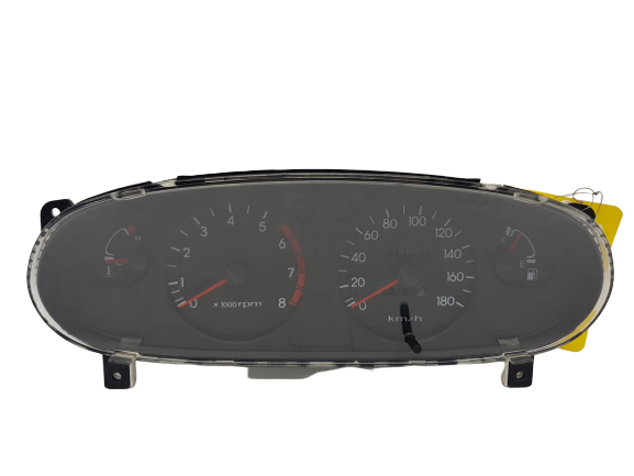 Tahhomeeter Hyundai H-1 Starex 94001-4A240 main product photo