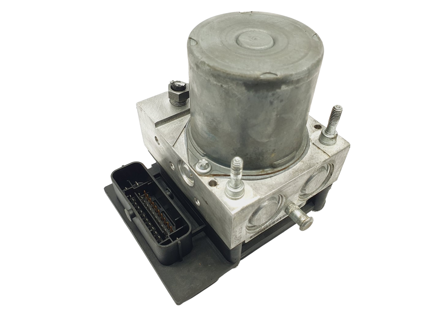 Abs Pump Citroen C4 Picasso 9660934580 9664148780 0265950464 62293 main product photo