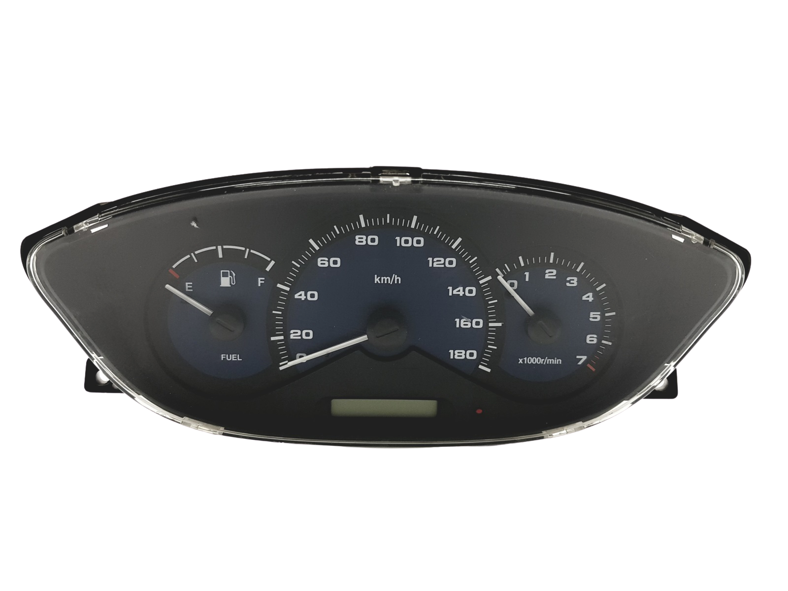 Tahhomeeter Chevrolet Matiz 96664161 29520 main product photo