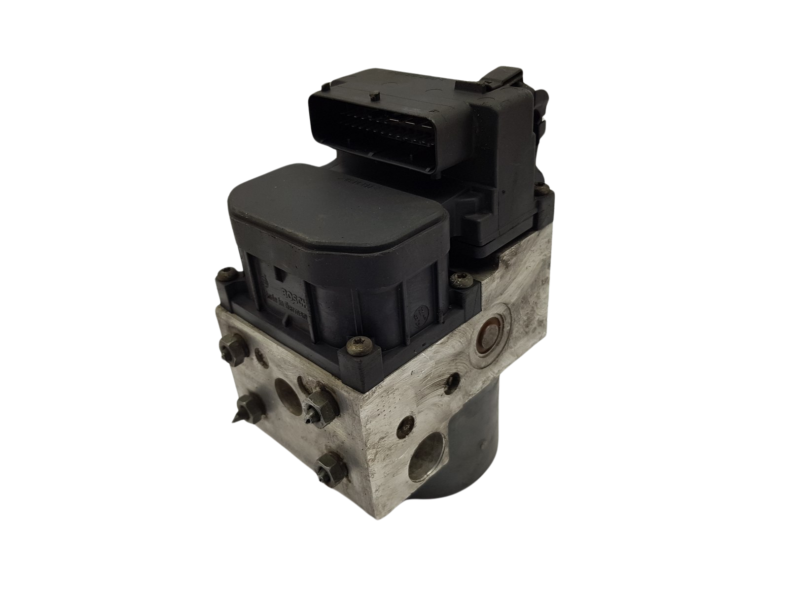 Abs Pump Nissan Primera 476608F815 0265216586 0273004316 6108 main product photo