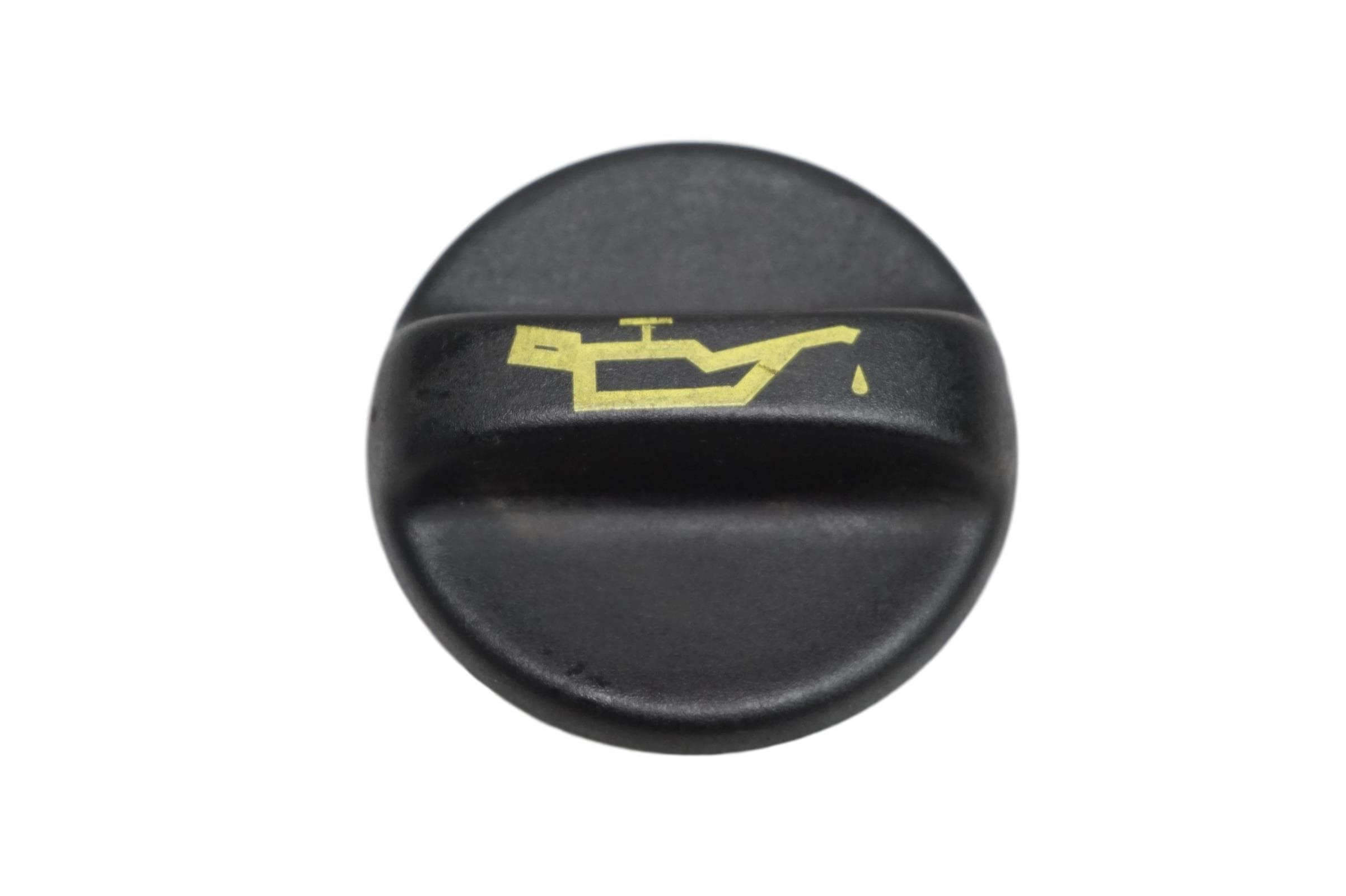 Õlikork 9649094980 2,0 16v Citroen C5 main product photo