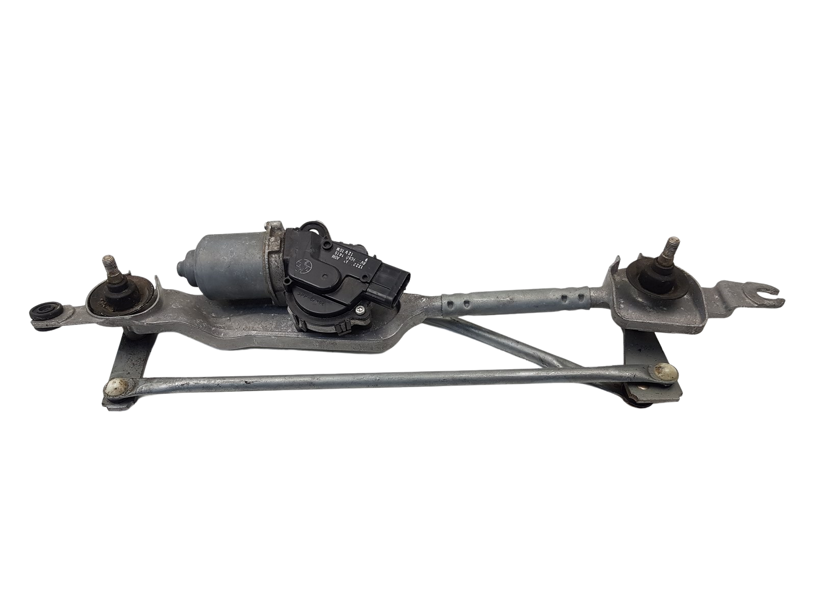 Kojamehe Mehhanism Opel Insignia 13227392 AV159060-1415 1189 main product photo