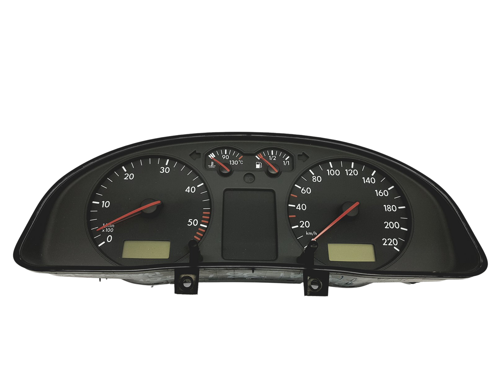 Tahhomeeter VW Passat B5 3B0919861J 110008793023 37512 main product photo