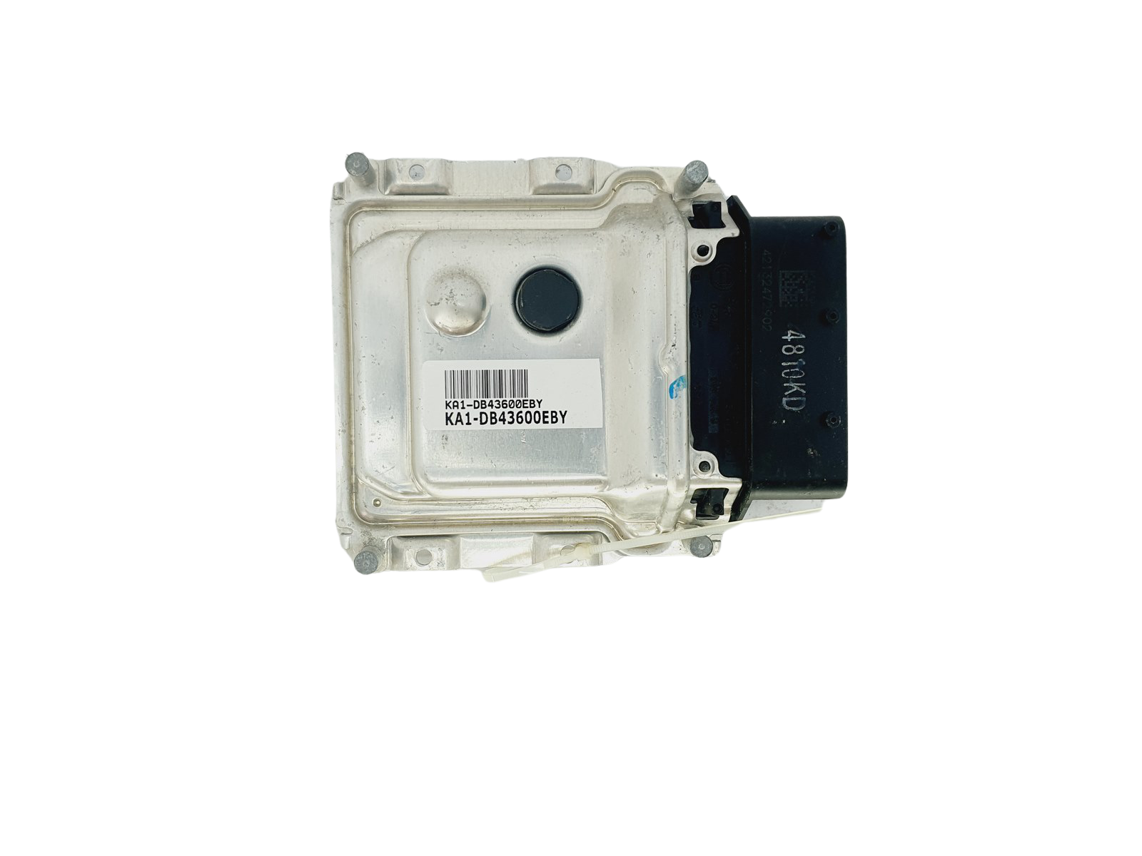 Juhtplokk 39111-04656 9001140810KD KIA Bosch main product photo