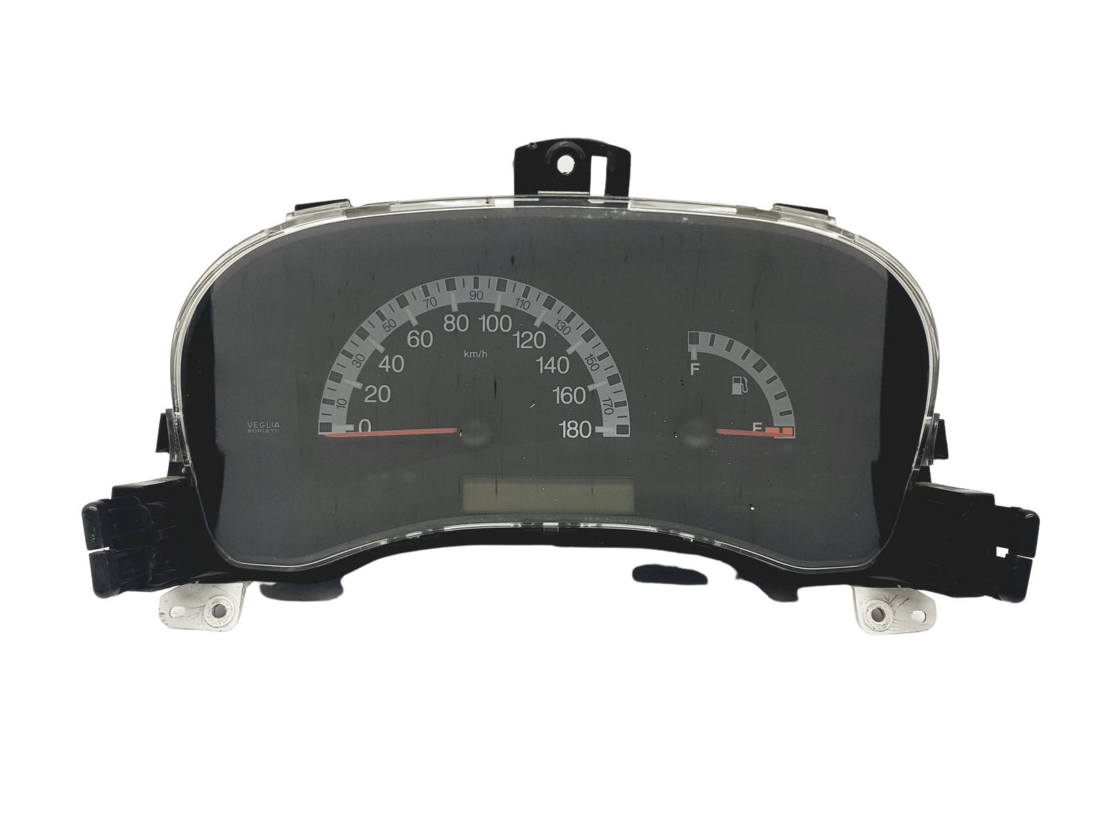 Spidomeeter Fiat Punto 46779048 503000250300 57441 main product photo