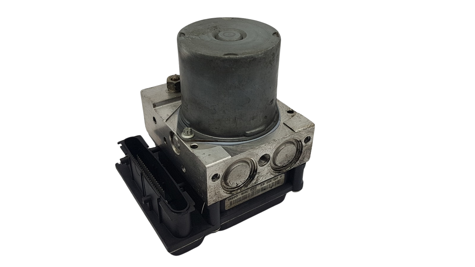 Abs Pump Mercedes A0064310812 0265950618 0265235225 1719 main product photo