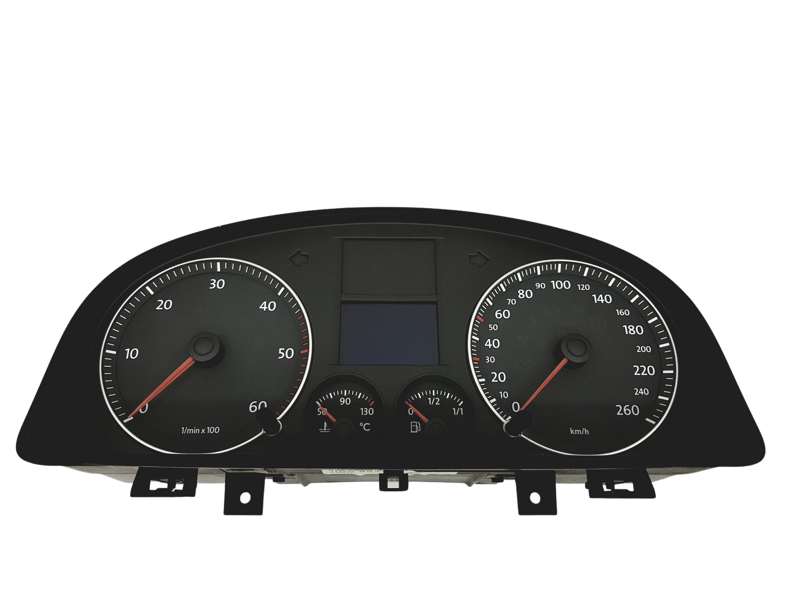 Tahhomeeter VW Touran 1T0920864A 110080378003 31095 main product photo