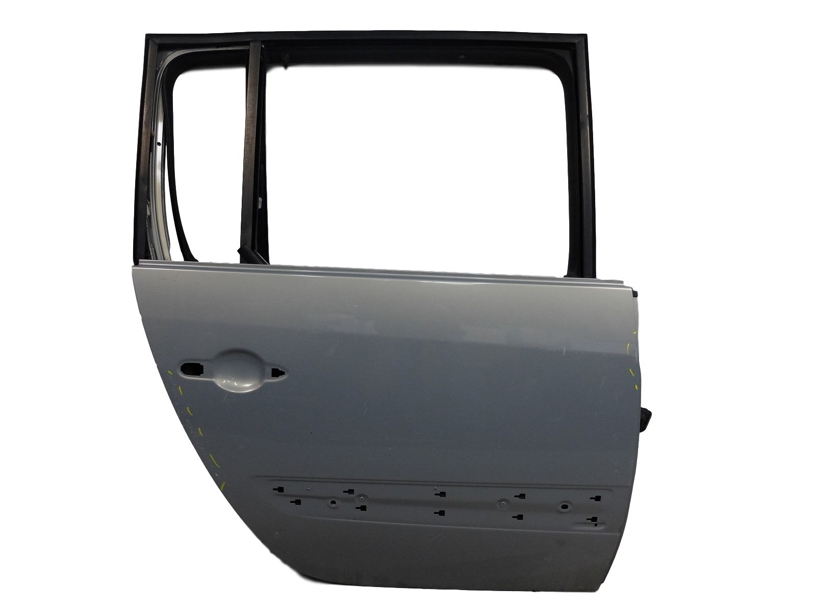 Uks Parem Taga Renault Espace IV main product photo