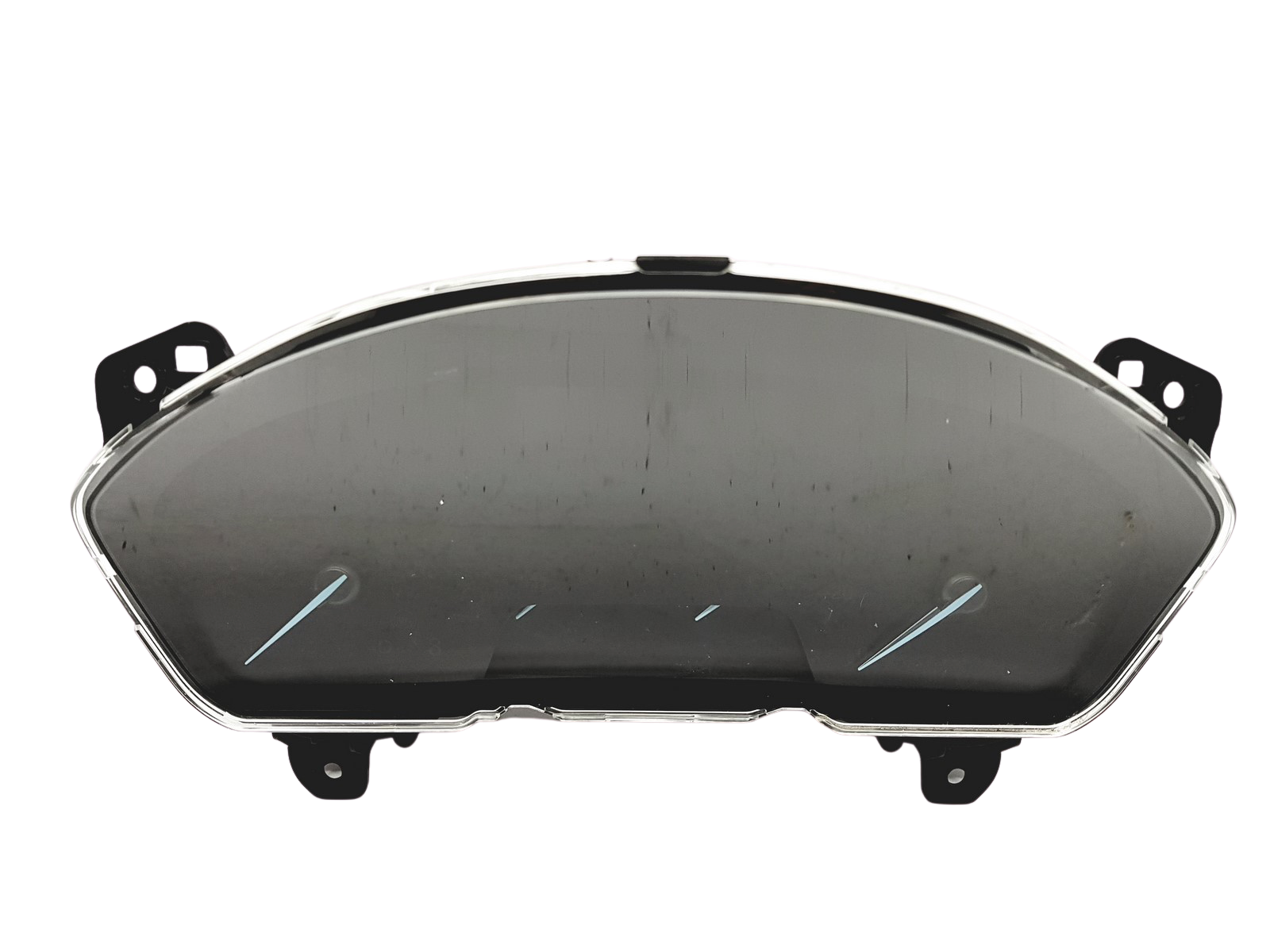 Tahhomeeter Ford Focus MK4 JX7T-10849-CAE main product photo