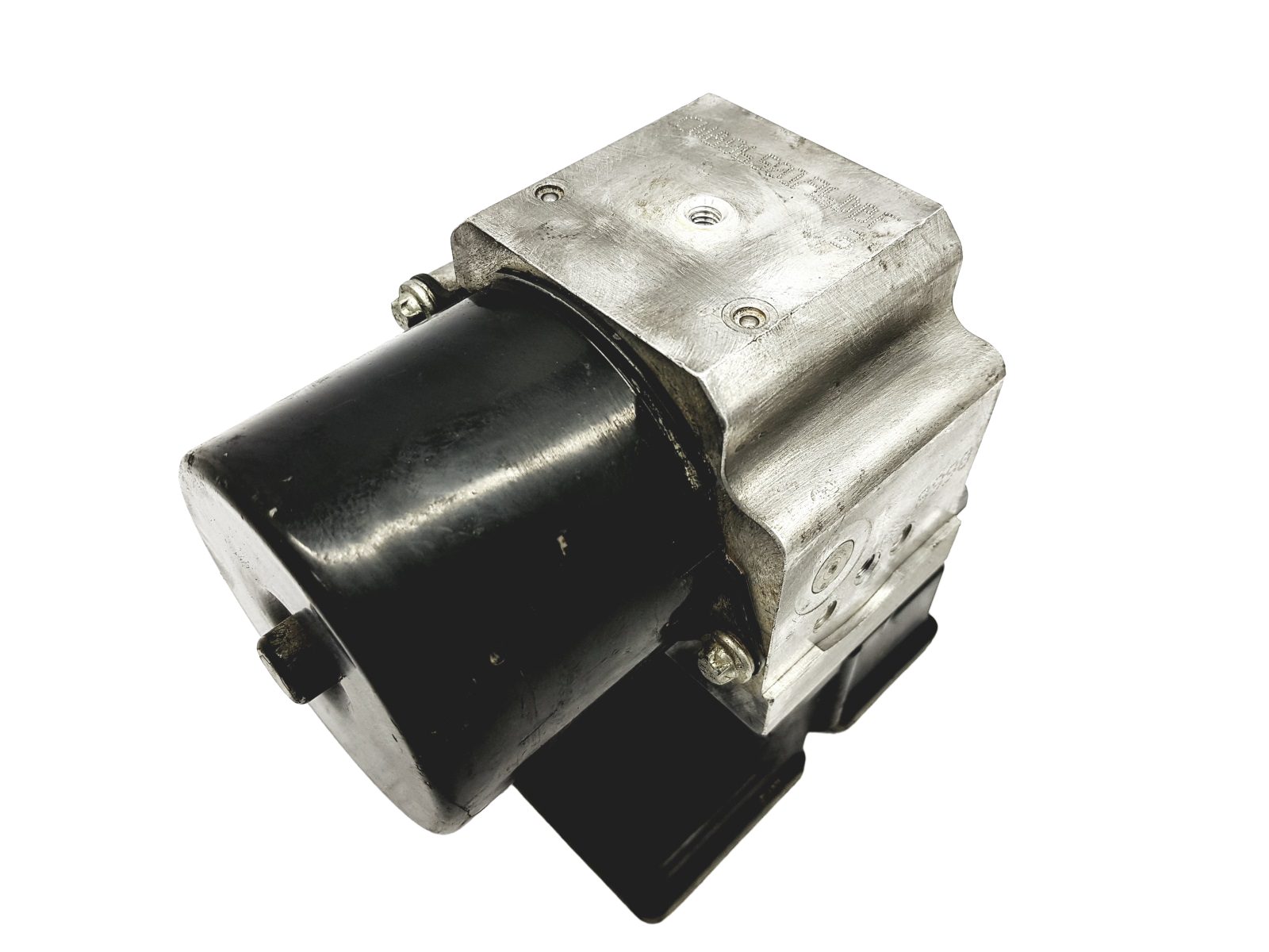 Abs Pump Lancia Ypsilon Y 51758178 54084819A TRW 35559 main product photo
