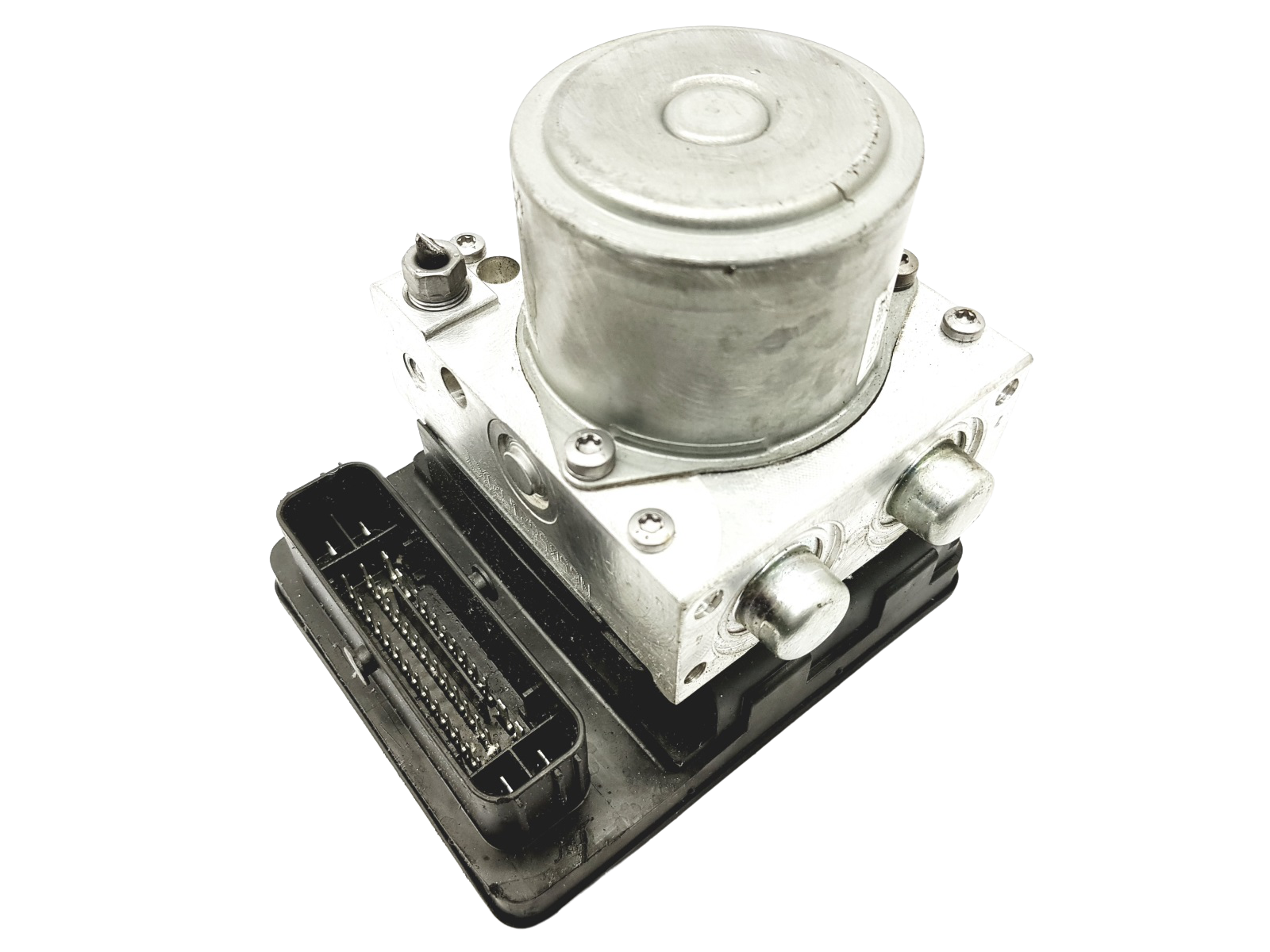 Abs Pump Fiat 500X Jeep Renegade 52022987 54086933C TRW 35900 main product photo