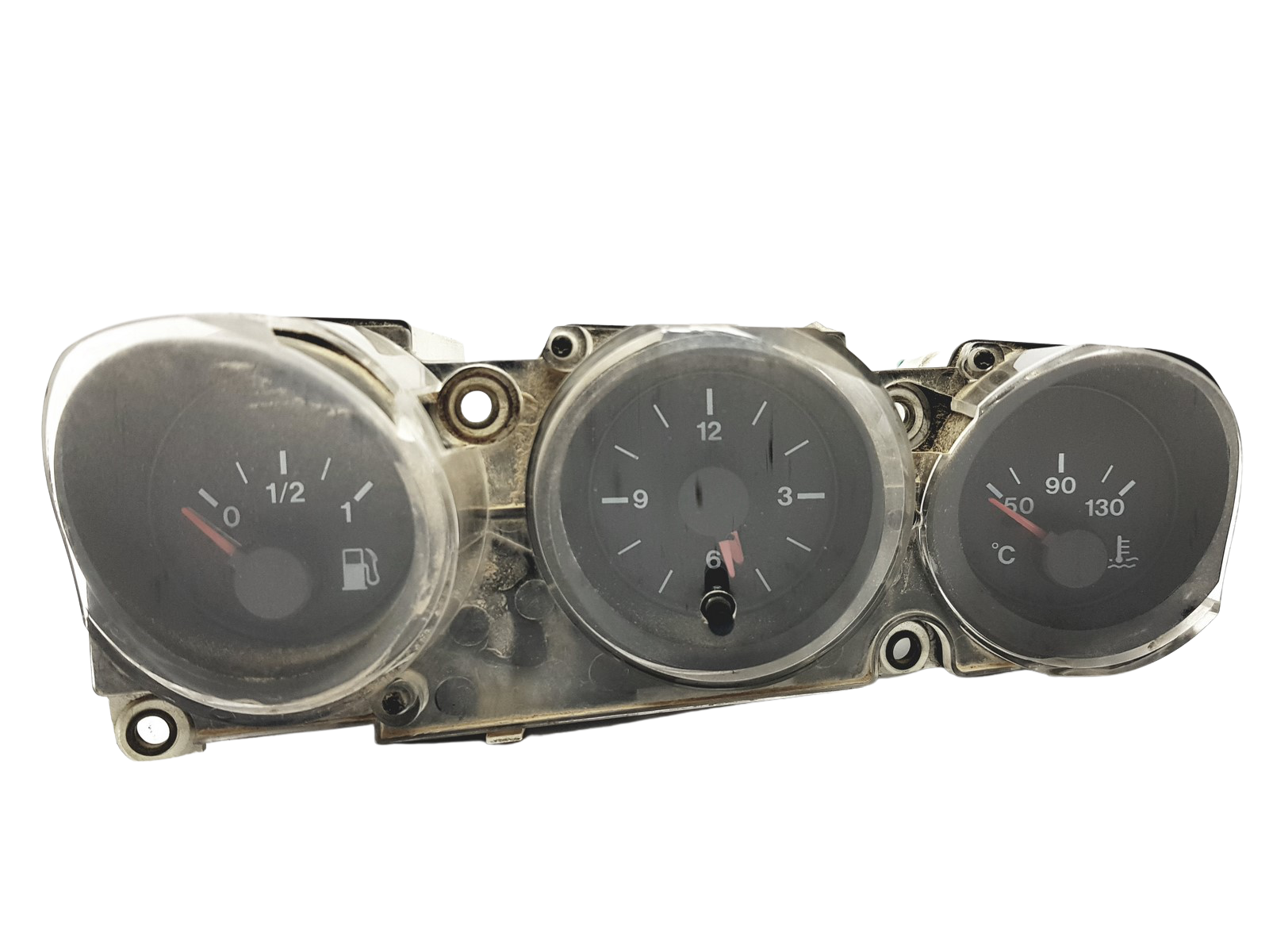 Indeks Alfa Romeo GTV 60657163 6028389901 48286 main product photo