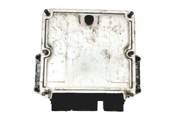 Juhtplokk 0281010808 9644721080 28FM0367 PSA Bosch 20243 main product photo