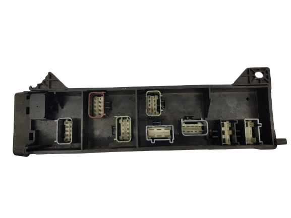 Kaitsmete kast Chrysler 04707892AD main product photo