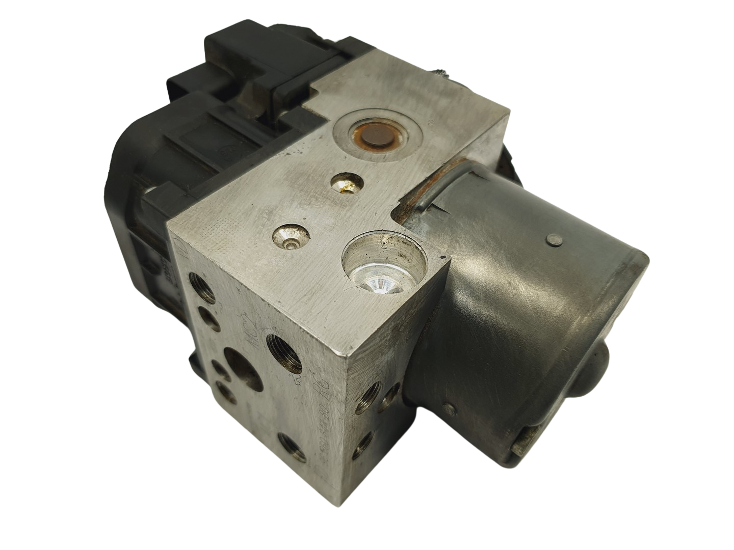 Abs Pump Citroen Xsara 2 0273004440 9636084480 0265216722 63024 main product photo