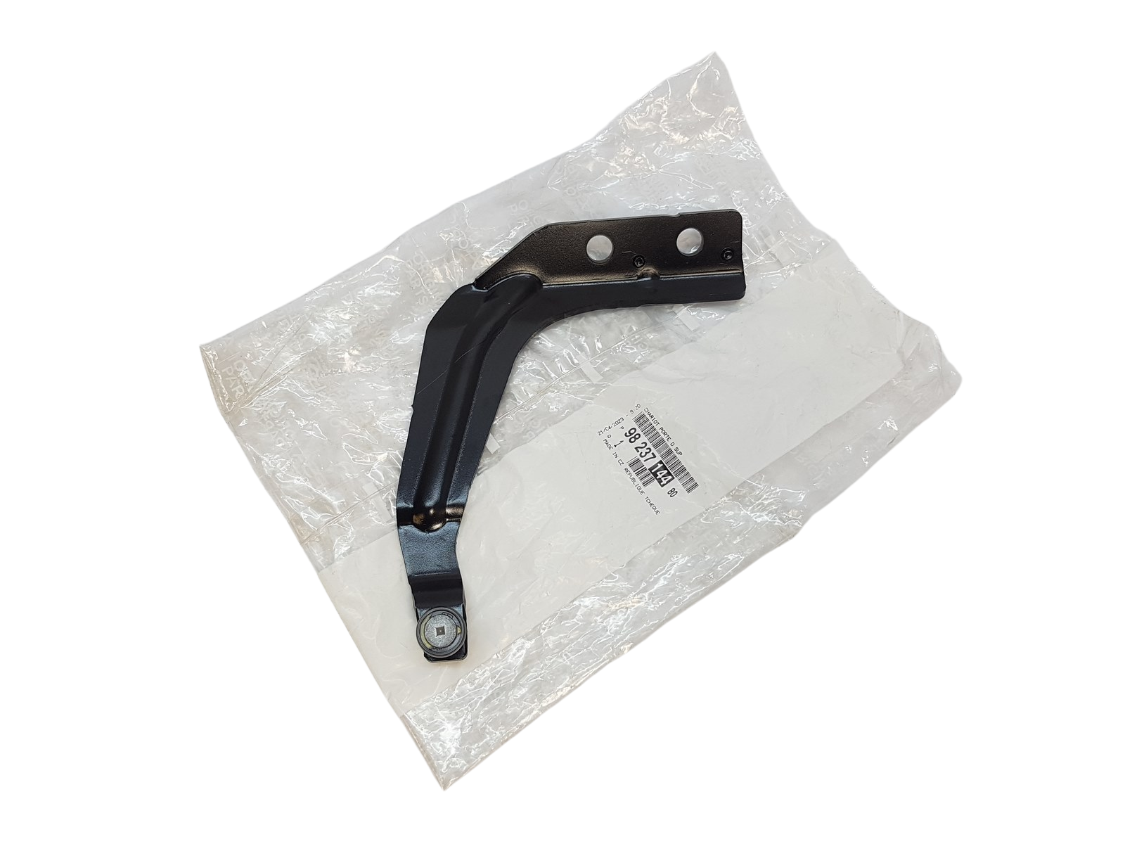 Ukserull Citroen Peugeot 9823714480 Originaal main product photo