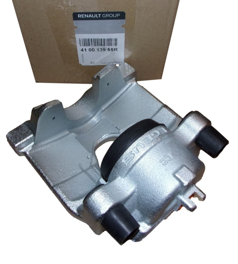 Pidurisadul Parem Ees Uus Originaal 410013955R Renault main product photo