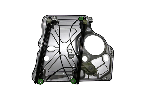 Aknatõstuk Parem Tehke VW 7H0837754C 88371796902 DPA main product photo
