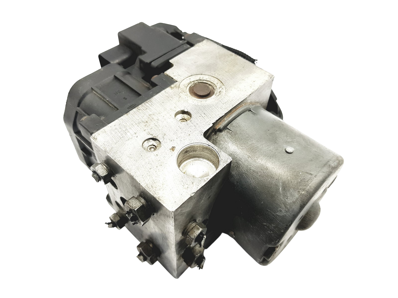 Abs Pump Fiat Multipla 46511174 0273004253 Bosch 39144 main product photo