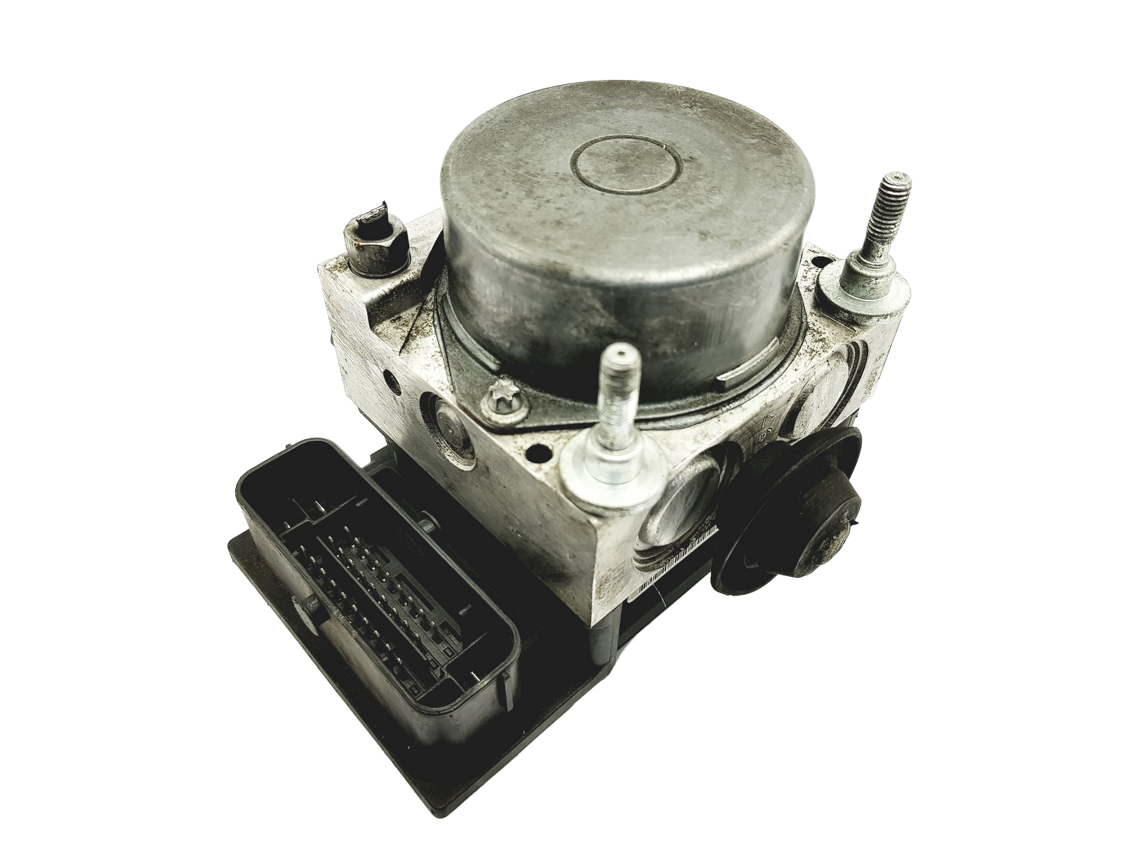 Abs Pump Fiat Panda 51799595 0265800673 Bosch 38700 main product photo