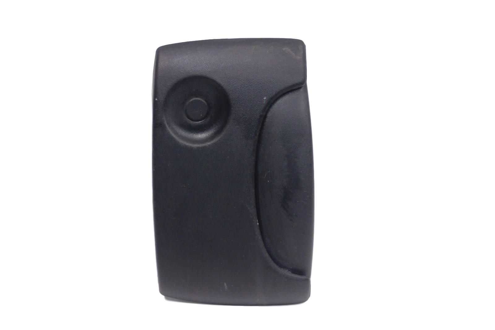 Käsitle Parem Drzwi Przesuwnych 8200042082 Kangoo Renault main product photo