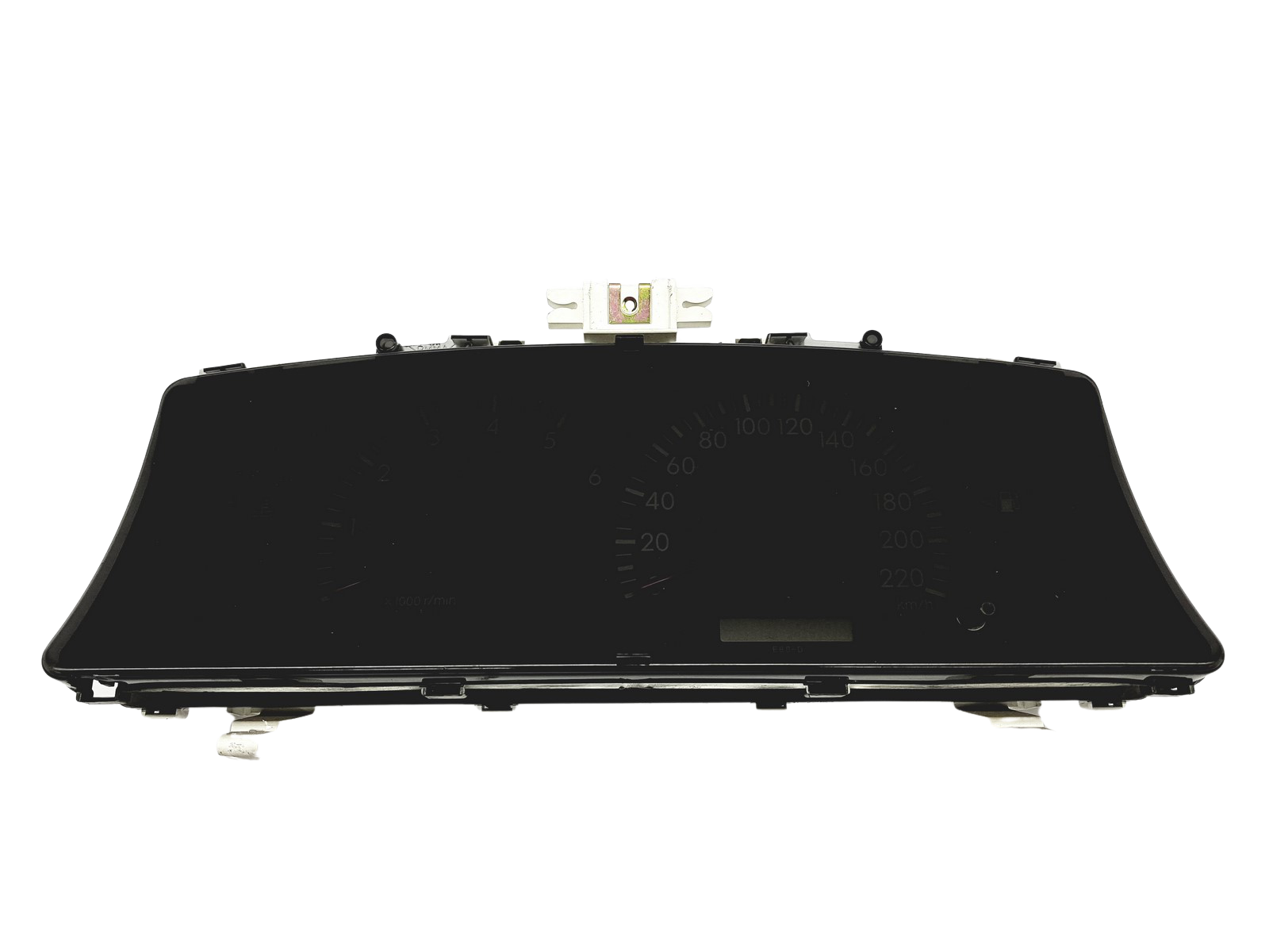 Tahhomeeter Toyota Corolla 83800-12E20 47746 main product photo