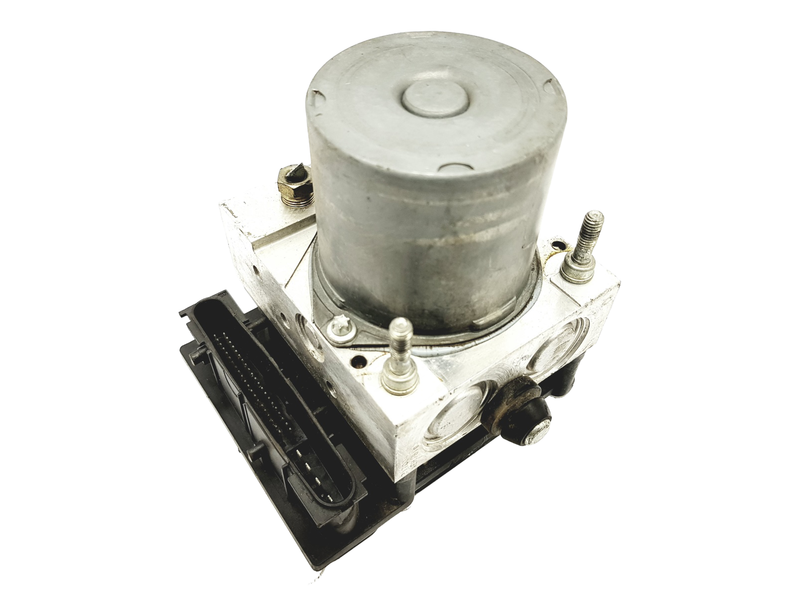 Abs Pump Nissan Primera P12 47660BA000 Bosch main product photo