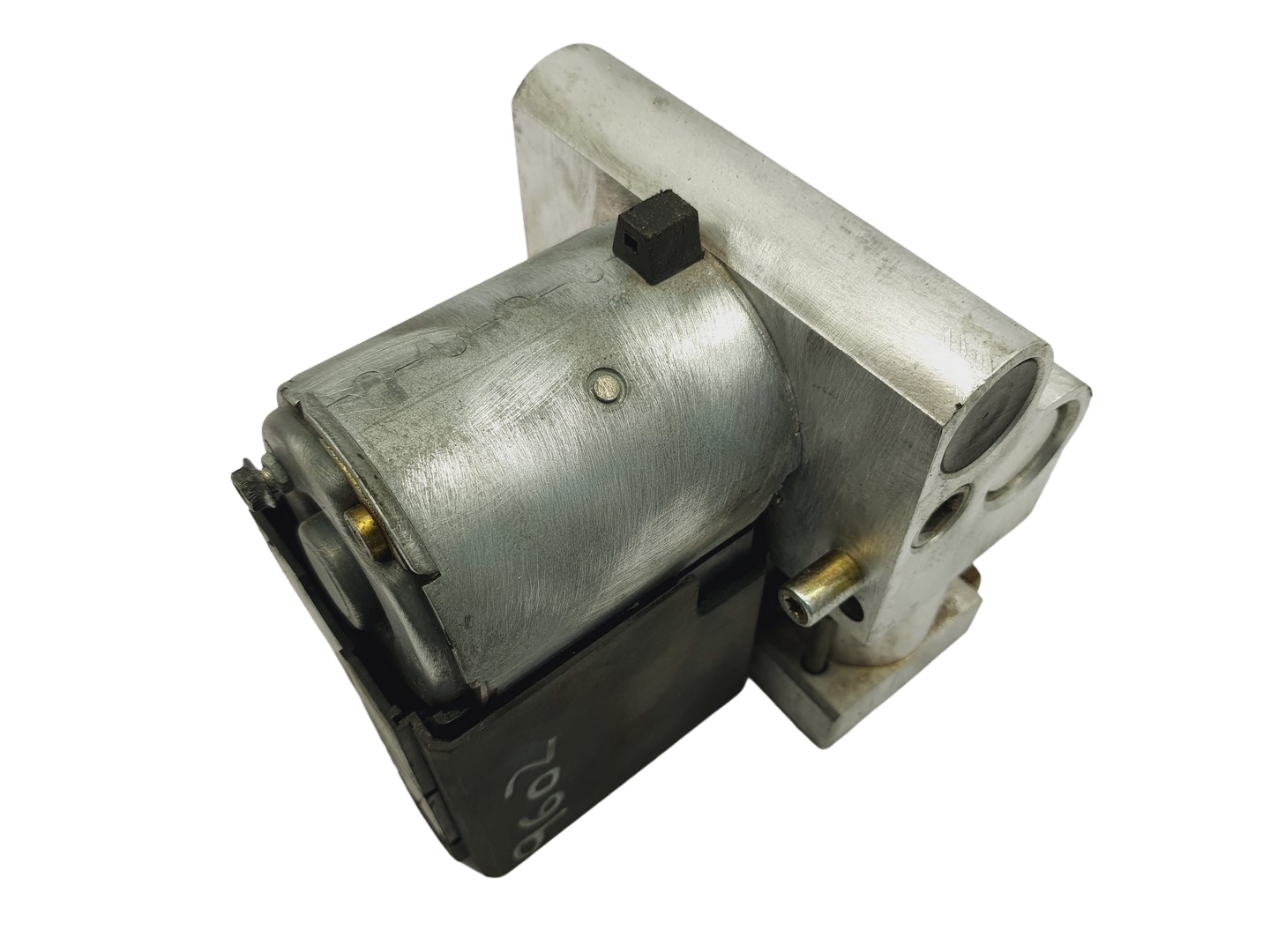 Abs Pump Volvo 940 S90 0265205010 9169162 Bosch 63182 main product photo