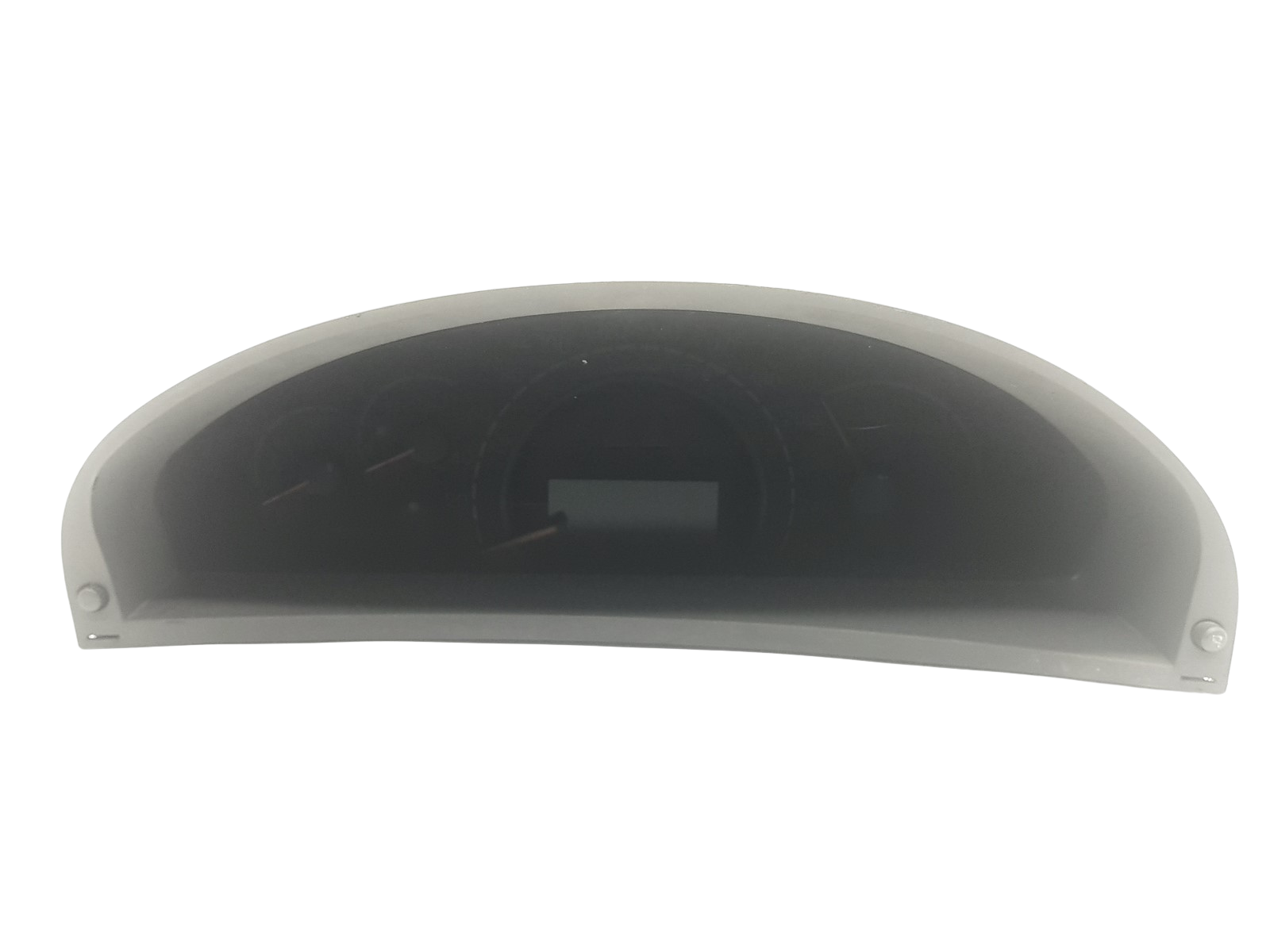 Tahhomeeter Mercedes S W220 1031098050 56008 main product photo