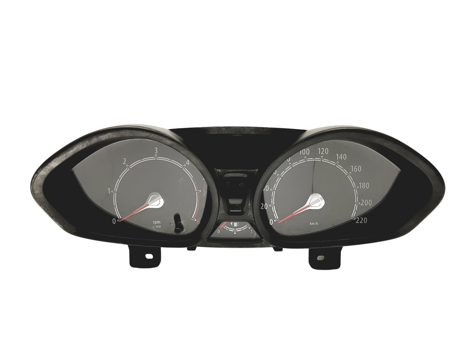 Tahhomeeter Ford Fiesta 8A6T-10849-CH 8A6T10849CH 36145 main product photo