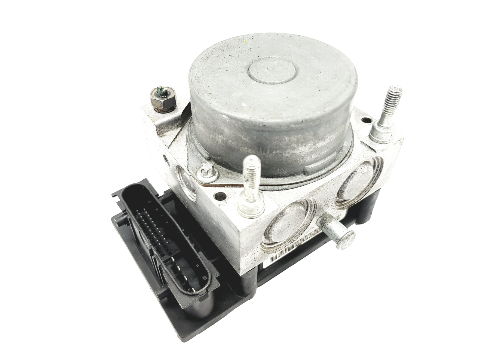 Abs Pump Renault Clio 3 8200559749 0265800559 0265231804 45720 main product photo