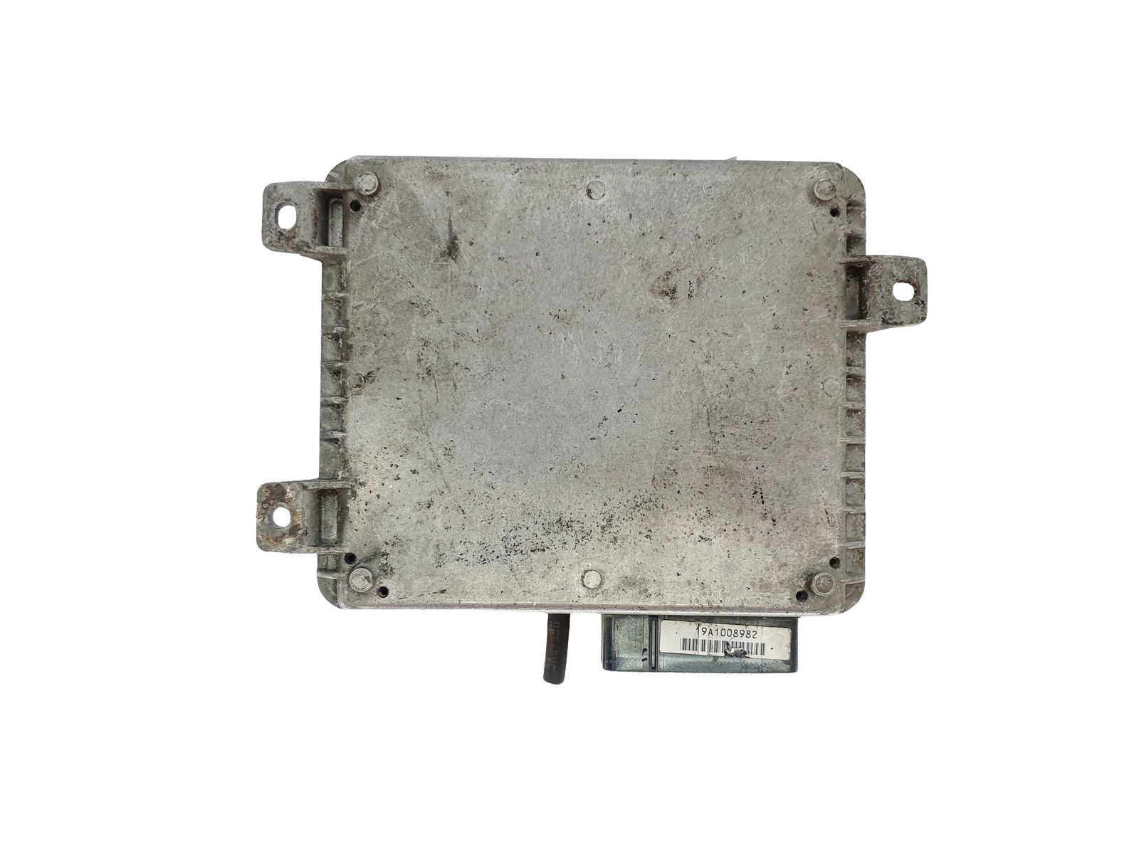 Juhtplokk MKC104030 WL Rover 36561 main product photo
