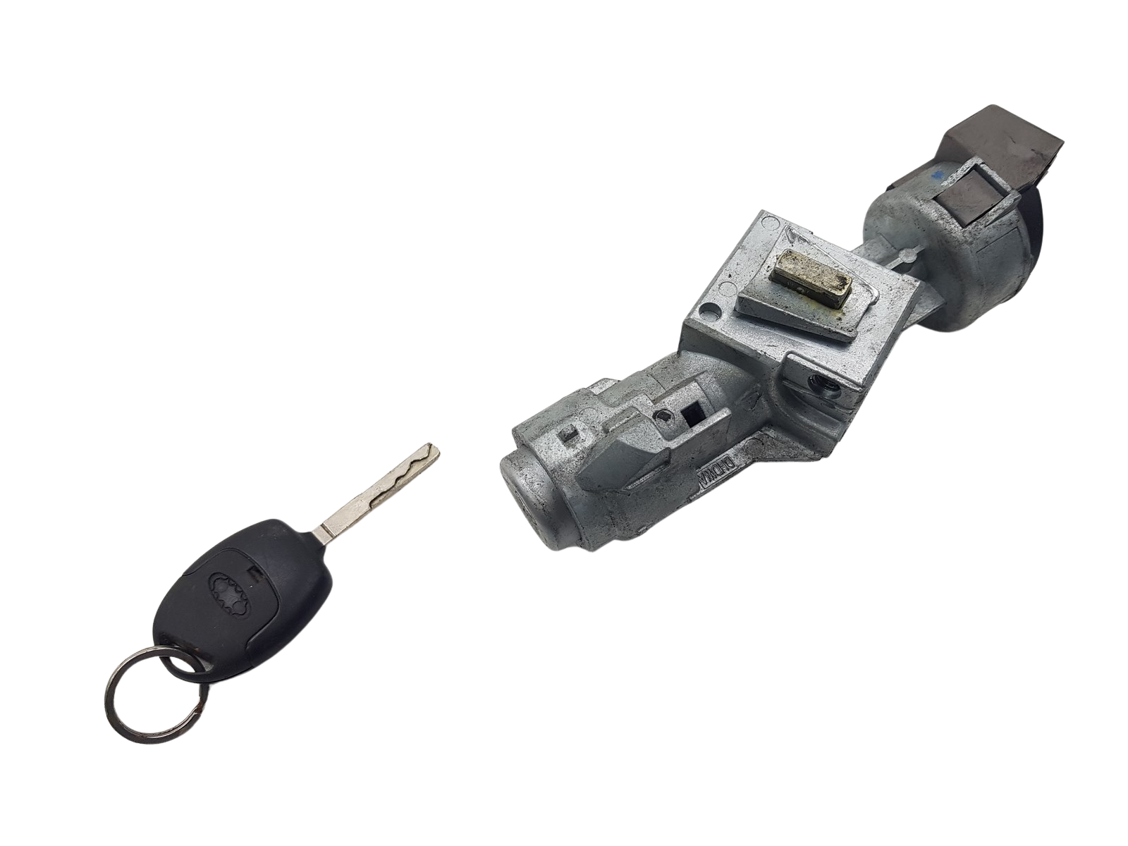 Süütelukk Ford Focus 3M51-3F880-AC SL-35 FoMoCo 1038 main product photo