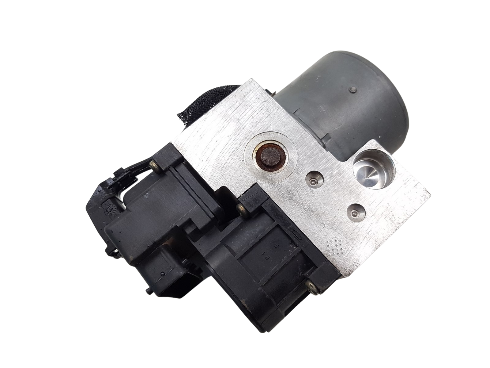 Abs Pump Peugeot 406 9630532980 0273004270 0265216543 1717 main product photo