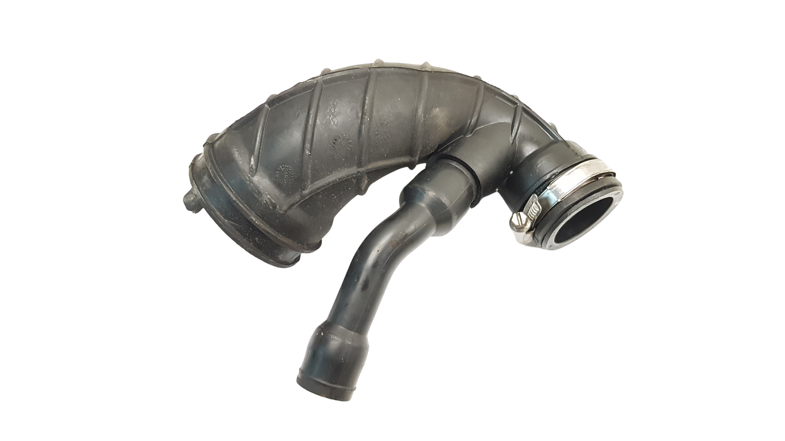 Laadimisõhu voolik 9642212280 143413 1.4 HDI 1.4 TDCi Citroen Peugeot PSA Ford main product photo