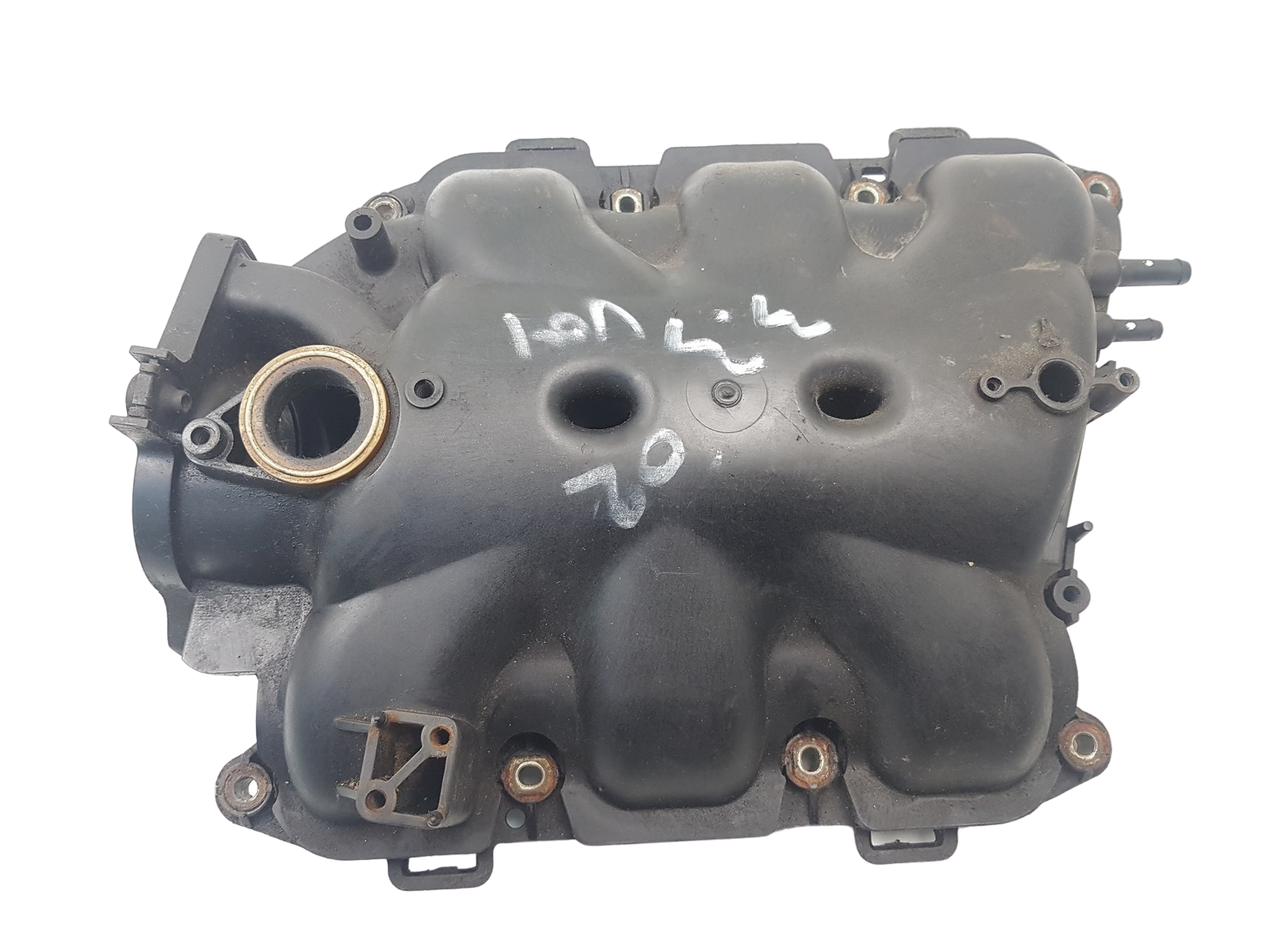 Sisselaskekollektor Chrysler Voyager 04781395AB 3.3 V6 main product photo
