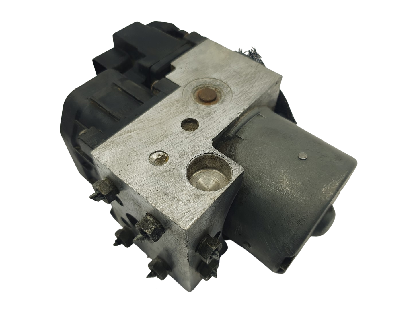 Abs Pump Citroen Xsara 2 0273004440 9636084480 0265216722 64584 main product photo