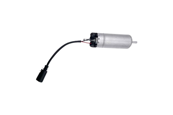Kütusepump Tehke VW Audi Skoda 1K0906089A 99061811101 Vika main product photo