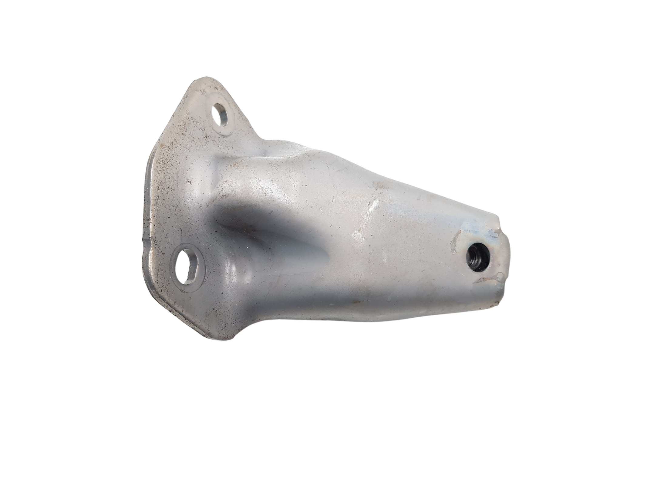 Mootorikinnitus Turbo 144439707R 1.6 dci Renault Trafic 3 Espace 5 0km main product photo