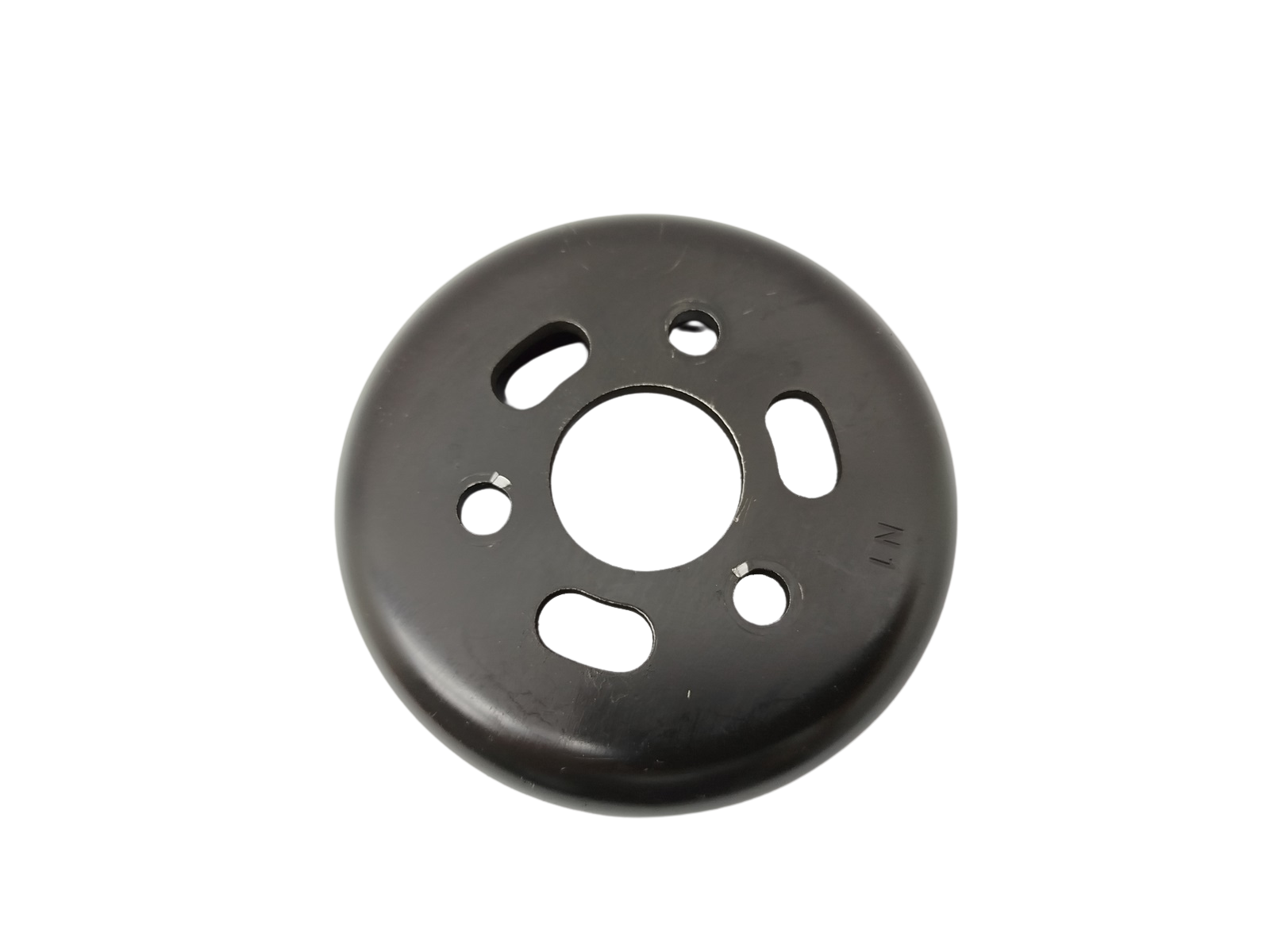 Veepumba rihmaratas N1 210518358R Dacia Renault 0.9 1.2 TCE main product photo