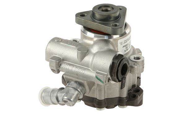 Roolivõimendi Pump Tehke Audi A6 Allroad 4B0145156N B18223 Borsehung main product photo