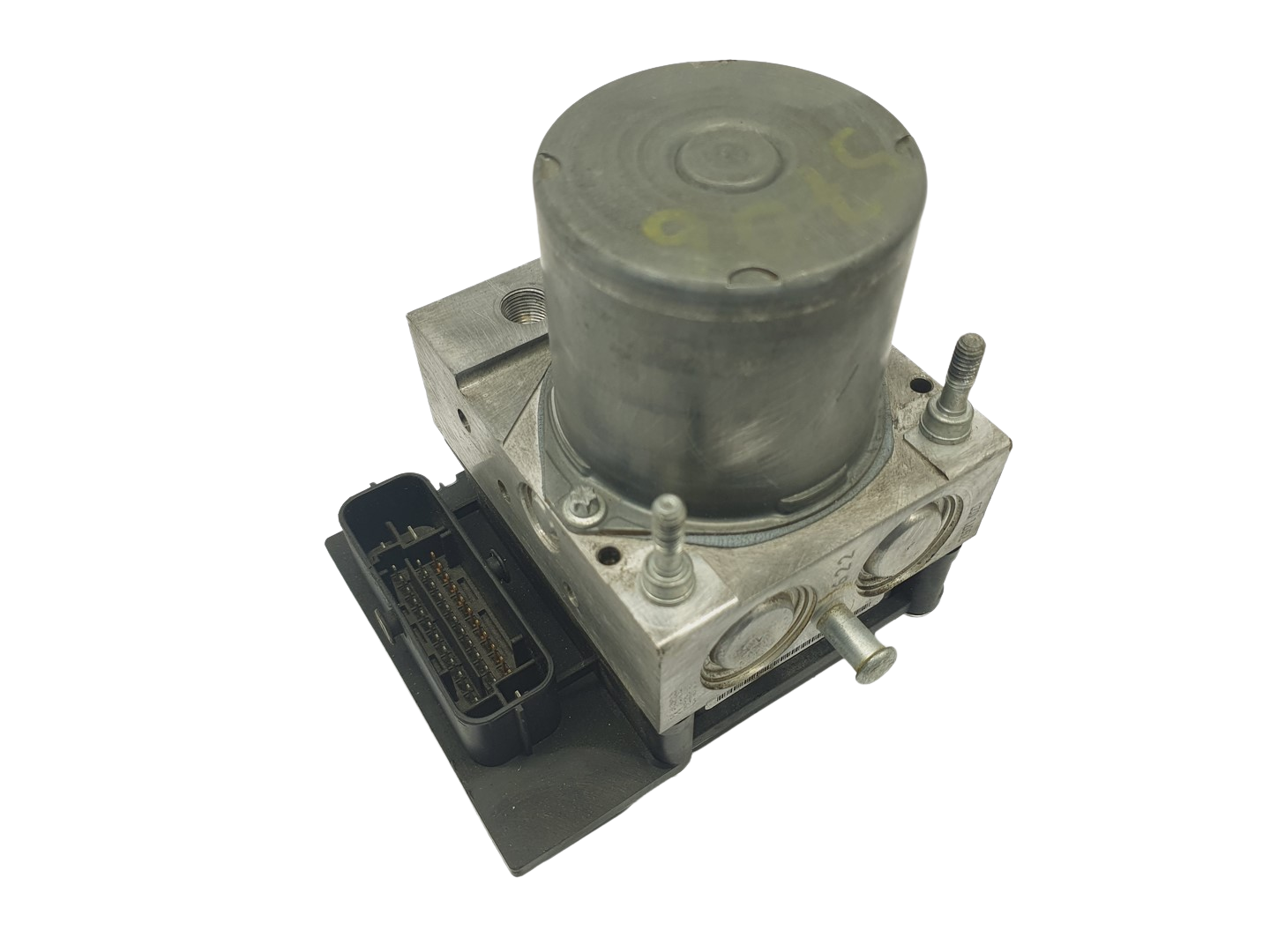 Abs Pump Citroen C5 9662131280 0265951393 0265230757 64402 main product photo