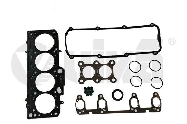 Plokikaane Tihend Komplekt 008600024 K10979001 VW Seat Skoda Vika main product photo